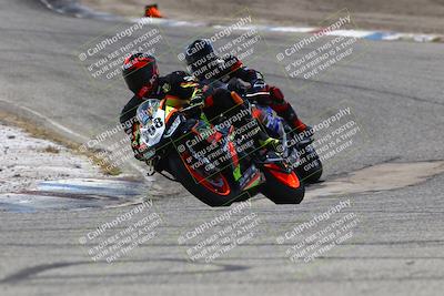 media/May-04-2025-CRA (Sun) [[aa98c8d4fa]]/Races/Race 4/